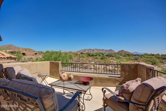 3234 N 88th Street, Mesa, AZ 85207
