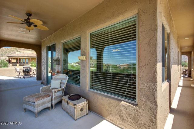 3234 N 88th Street, Mesa, AZ 85207