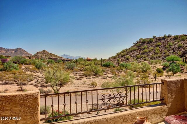 3234 N 88th Street, Mesa, AZ 85207