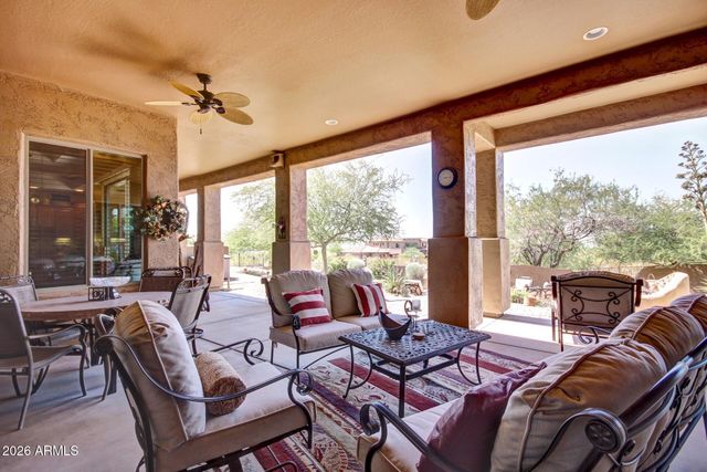 3234 N 88th Street, Mesa, AZ 85207