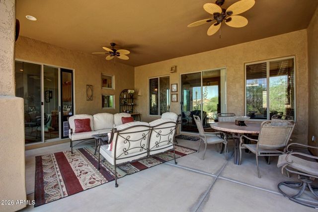3234 N 88th Street, Mesa, AZ 85207