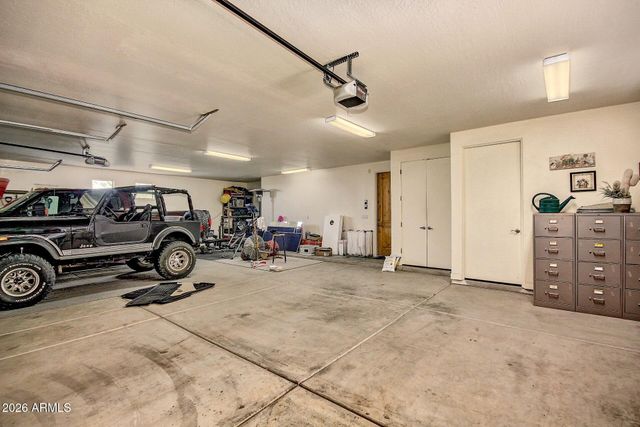 3234 N 88th Street, Mesa, AZ 85207