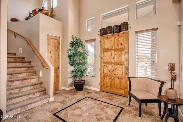 3234 N 88th Street, Mesa, AZ 85207