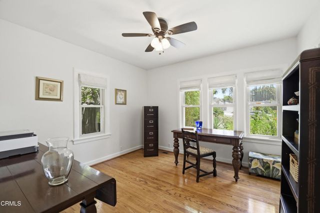 1297 N Hill Avenue, Pasadena, CA 91104
