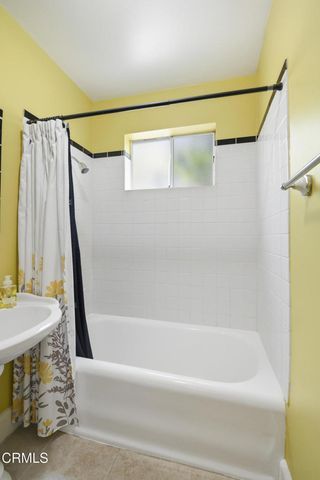 1297 N Hill Avenue, Pasadena, CA 91104