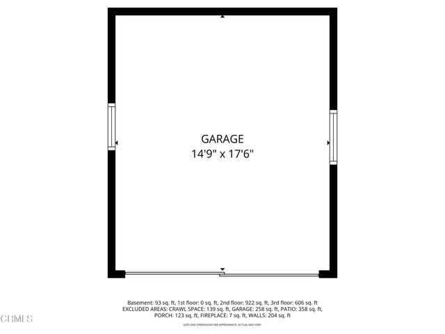1297 N Hill Avenue, Pasadena, CA 91104