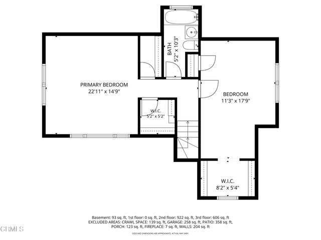 1297 N Hill Avenue, Pasadena, CA 91104