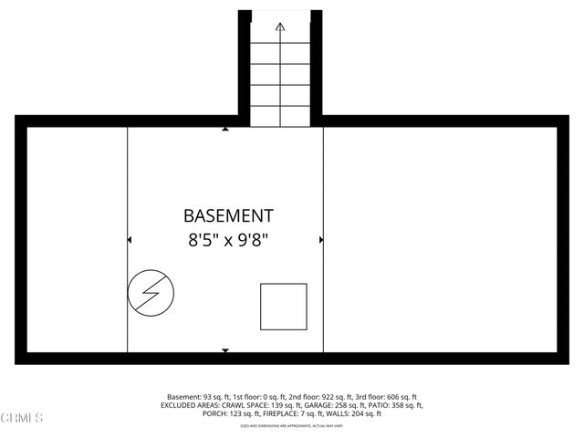 1297 N Hill Avenue, Pasadena, CA 91104