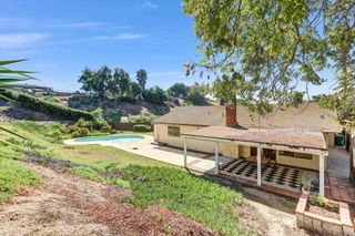 1495 Shipley, San Diego, CA 92114