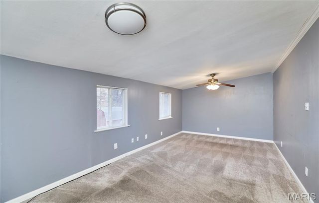 2440 Chaucer Avenue, St Louis, MO 63114