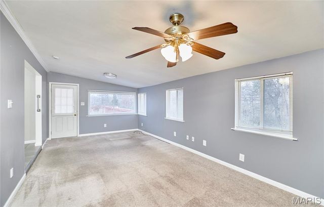 2440 Chaucer Avenue, St Louis, MO 63114