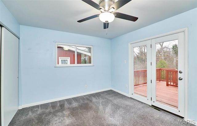 2440 Chaucer Avenue, St Louis, MO 63114