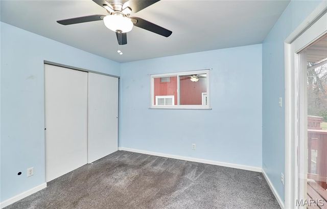 2440 Chaucer Avenue, St Louis, MO 63114