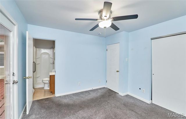 2440 Chaucer Avenue, St Louis, MO 63114