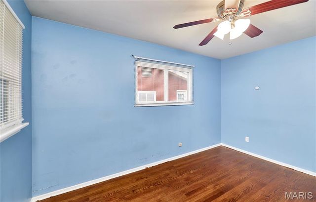 2440 Chaucer Avenue, St Louis, MO 63114