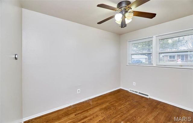 2440 Chaucer Avenue, St Louis, MO 63114