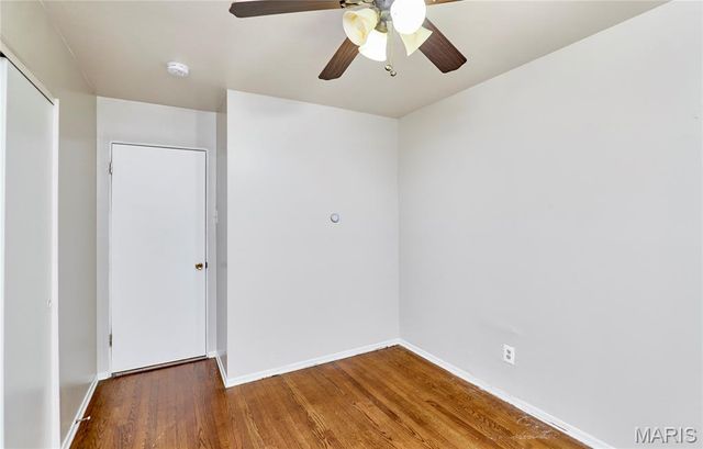 2440 Chaucer Avenue, St Louis, MO 63114