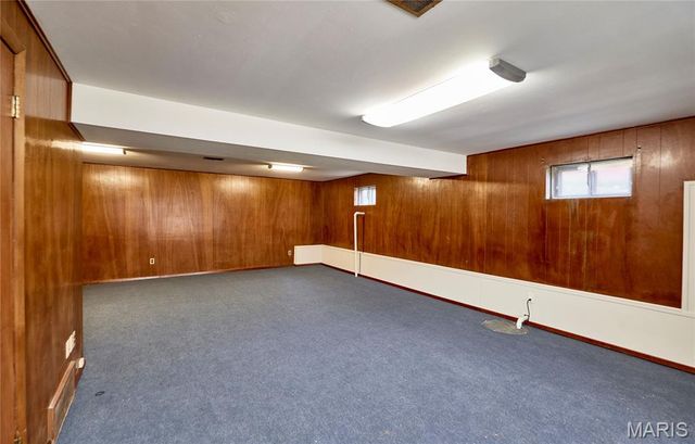 2440 Chaucer Avenue, St Louis, MO 63114