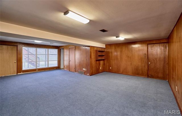 2440 Chaucer Avenue, St Louis, MO 63114