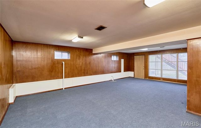 2440 Chaucer Avenue, St Louis, MO 63114