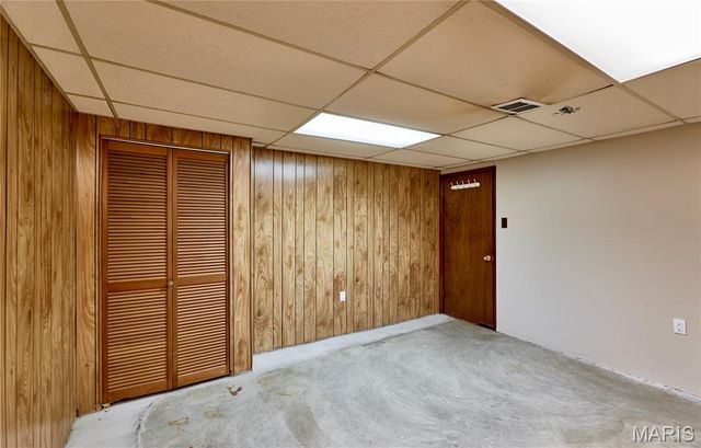 2440 Chaucer Avenue, St Louis, MO 63114