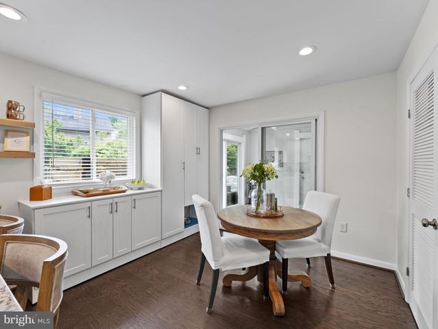 4509 FLINTSTONE RD, Alexandria, VA 22306