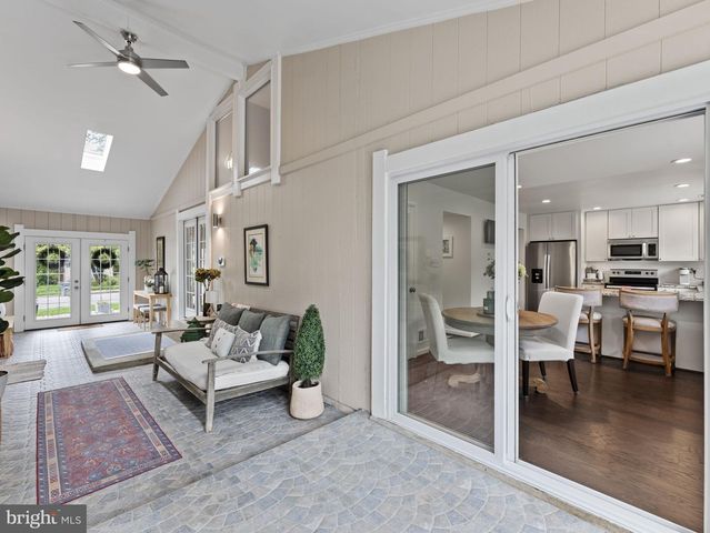 4509 FLINTSTONE RD, Alexandria, VA 22306