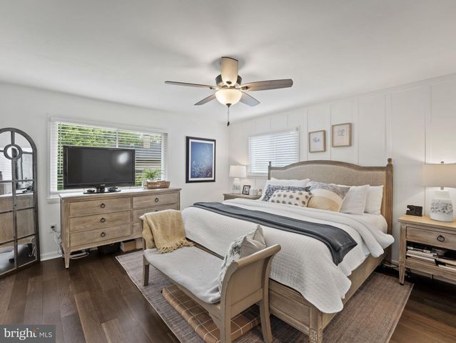 4509 FLINTSTONE RD, Alexandria, VA 22306