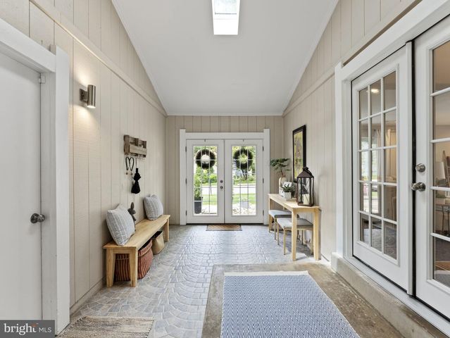 4509 FLINTSTONE RD, Alexandria, VA 22306