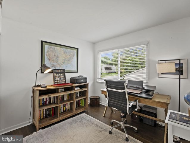 4509 FLINTSTONE RD, Alexandria, VA 22306
