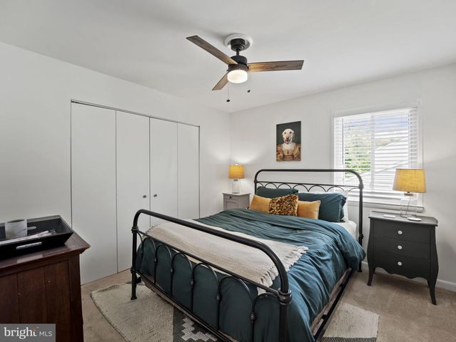 4509 FLINTSTONE RD, Alexandria, VA 22306