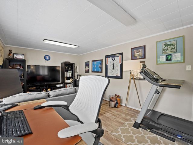 4509 FLINTSTONE RD, Alexandria, VA 22306