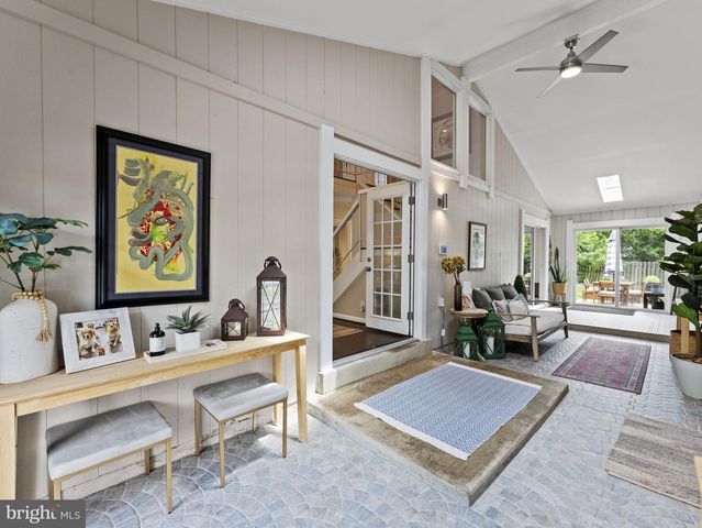 4509 FLINTSTONE RD, Alexandria, VA 22306