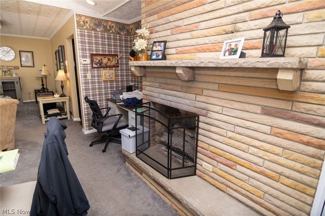 49314 Johnson Drive, St Clairsville, OH 43950