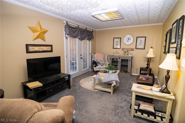 49314 Johnson Drive, St Clairsville, OH 43950