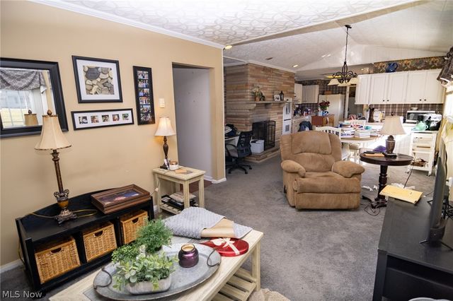 49314 Johnson Drive, St Clairsville, OH 43950