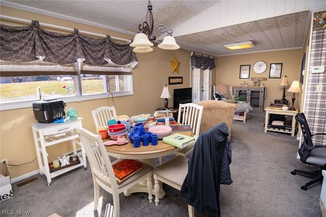 49314 Johnson Drive, St Clairsville, OH 43950