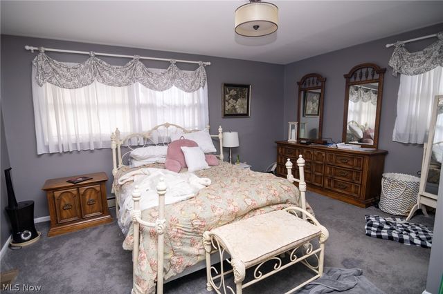 49314 Johnson Drive, St Clairsville, OH 43950