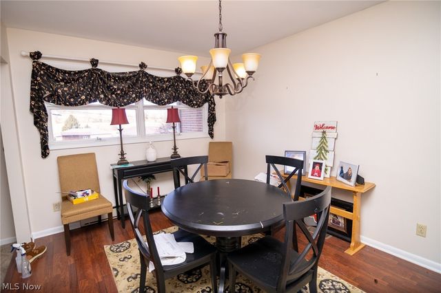 49314 Johnson Drive, St Clairsville, OH 43950