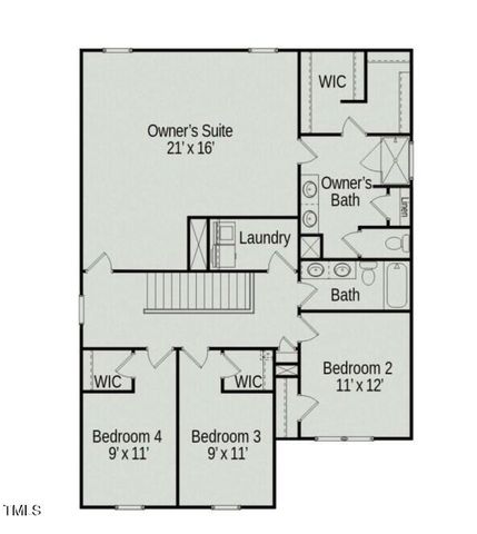 1611 Eagle Hill Road, Fayetteville, NC 28312