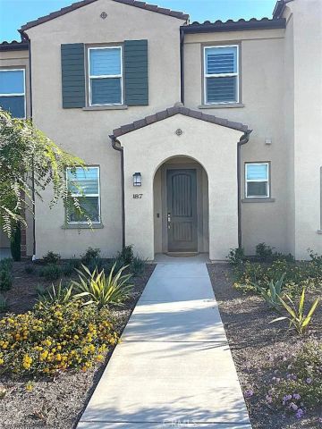 187 Capistrano Drive 187, Ventura, CA 93004