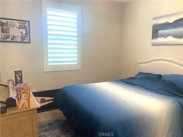 187 Capistrano Drive 187, Ventura, CA 93004