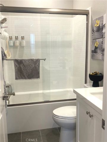 187 Capistrano Drive 187, Ventura, CA 93004