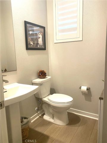 187 Capistrano Drive 187, Ventura, CA 93004