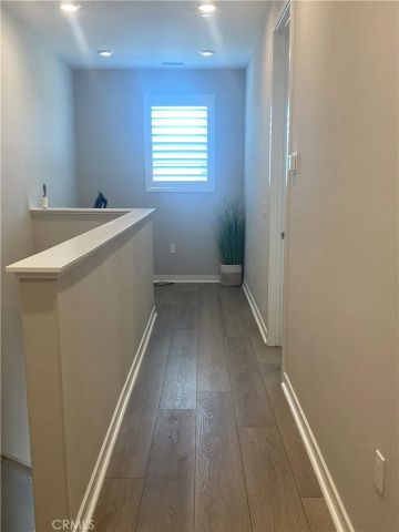 187 Capistrano Drive 187, Ventura, CA 93004