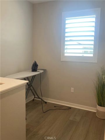 187 Capistrano Drive 187, Ventura, CA 93004