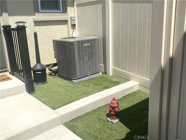 187 Capistrano Drive 187, Ventura, CA 93004