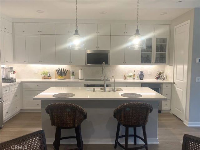 187 Capistrano Drive 187, Ventura, CA 93004