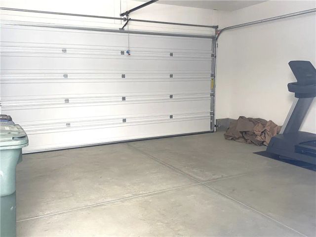 187 Capistrano Drive 187, Ventura, CA 93004