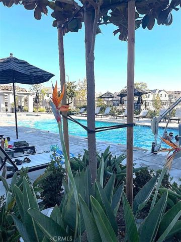 187 Capistrano Drive 187, Ventura, CA 93004